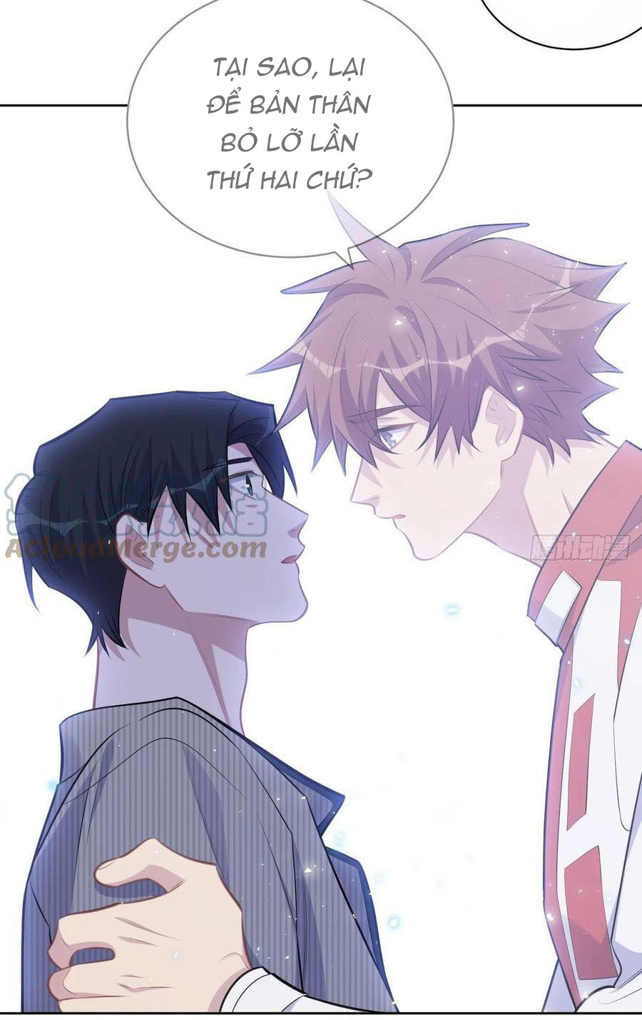 bố vợ đại nhân là bà xã chapter 154 10