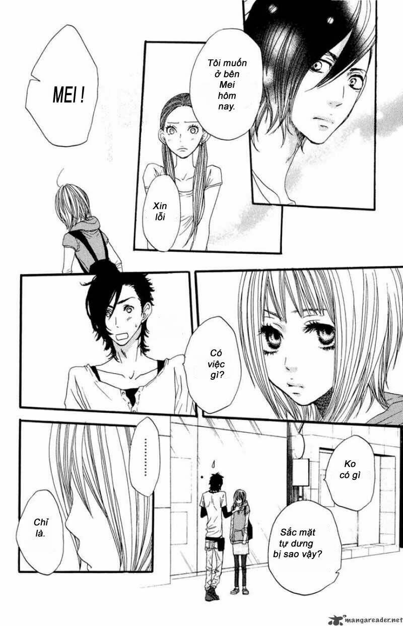 say i love you chapter 4 26