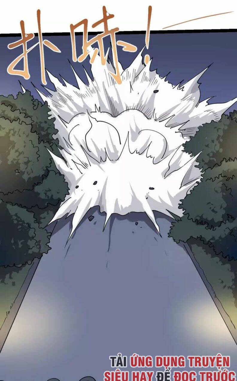 hồi xuân tiểu độc y chapter 52 30