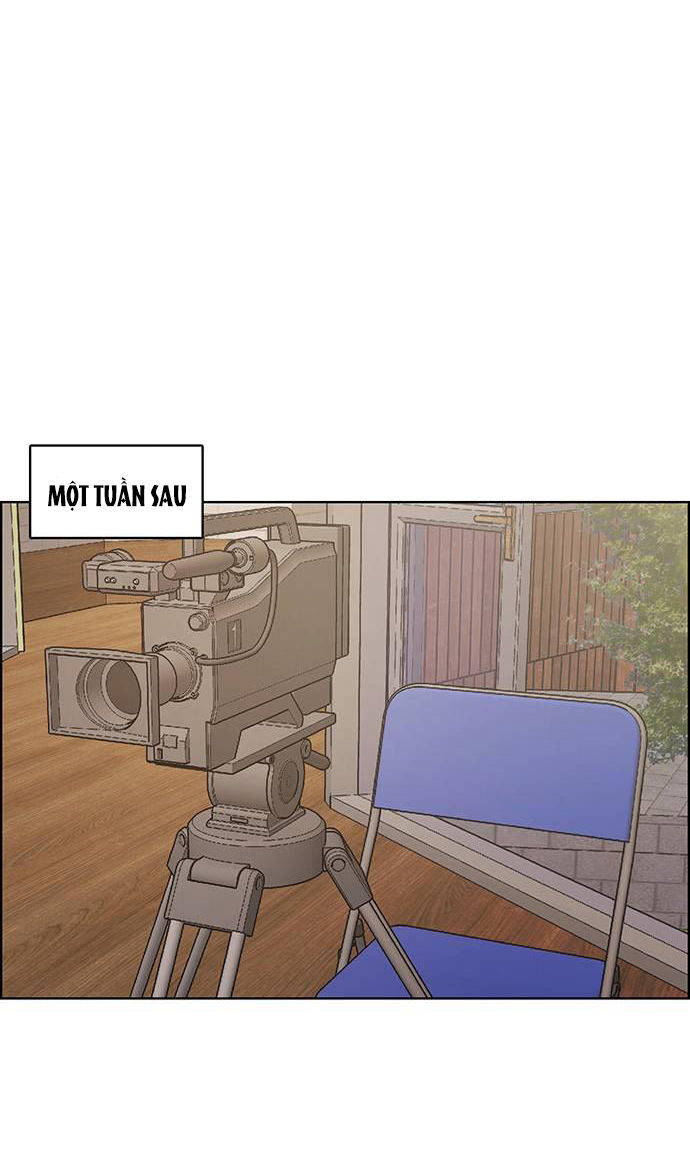 vẻ đẹp đích thực - true beauty chapter 234.1 14