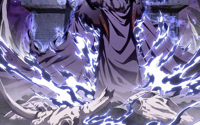 sát thủ cấp sss hồi quy chapter 2 240