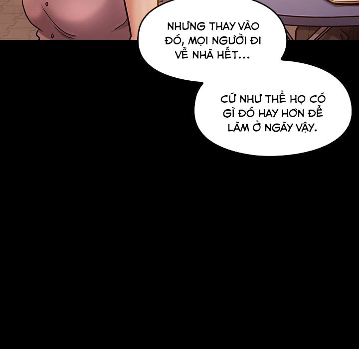 luật nhân quả chapter 9 6