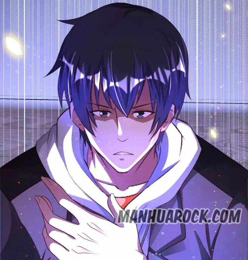 sư phụ của ta là thần tiên chapter 37 18