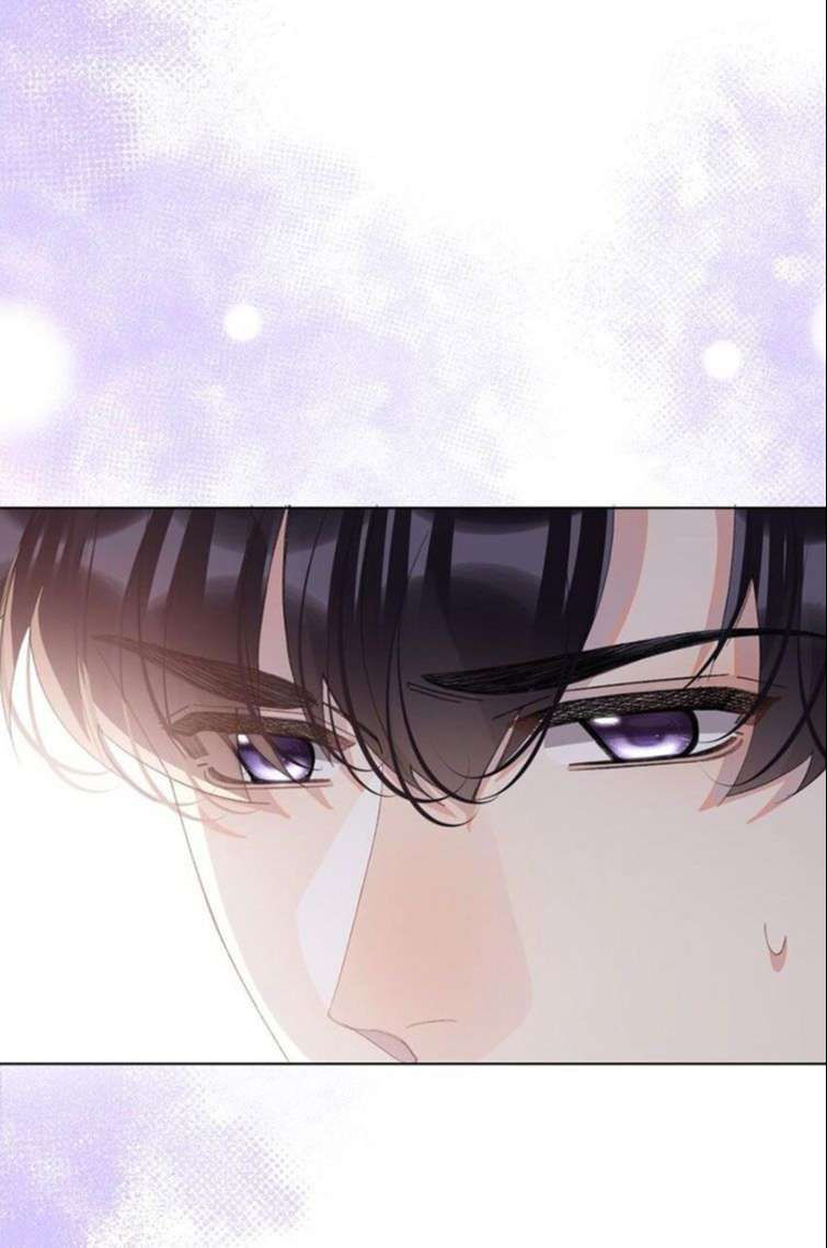 tư tự vạn thiên chapter 18 31