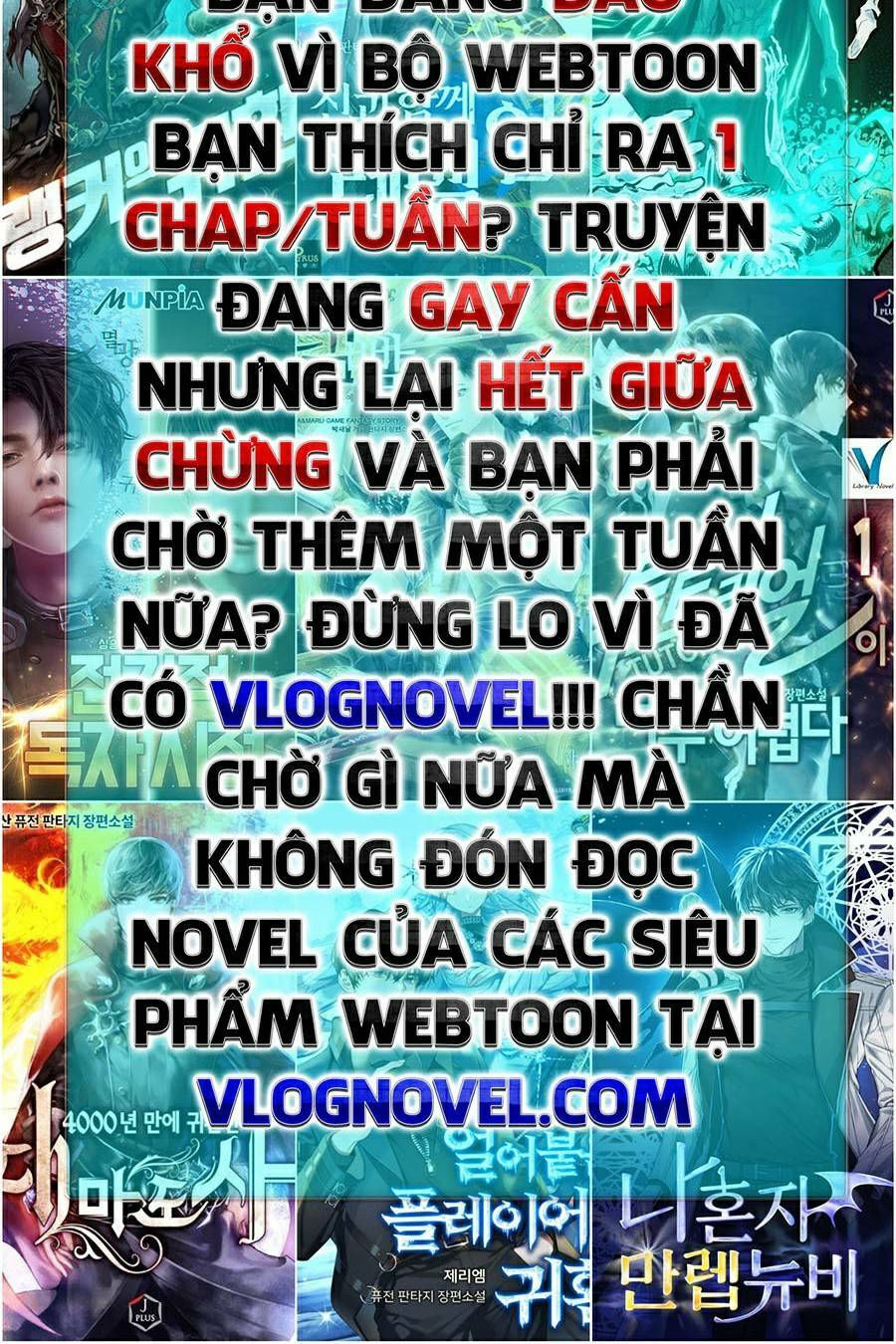 người chơi siêu mạnh chapter 9 133