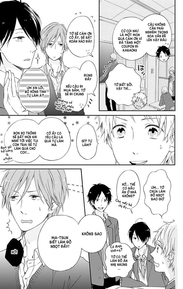 ngày cầu vồng chapter 2 12