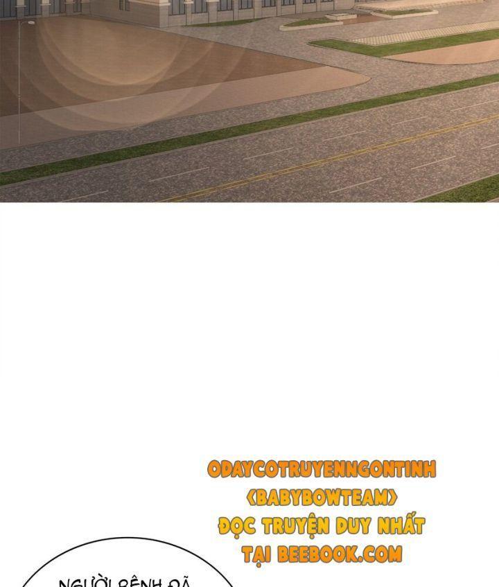 nữ phụ xuyên sách chỉ muốn làm cá ướp muối chapter 26 47