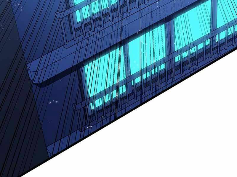 arcane sniper chapter 50 20