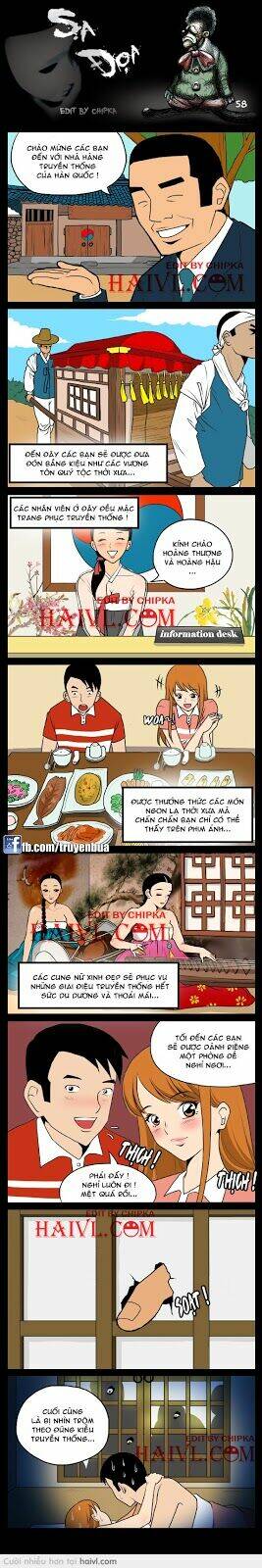 sa đoạ chapter 35 1