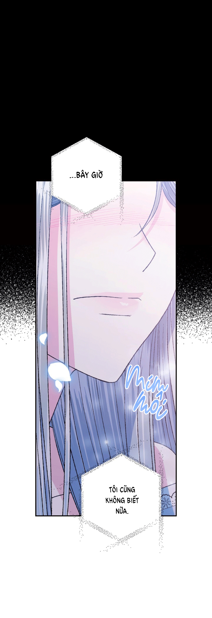 cha à, con không muốn kết hôn đâu chapter 74 52