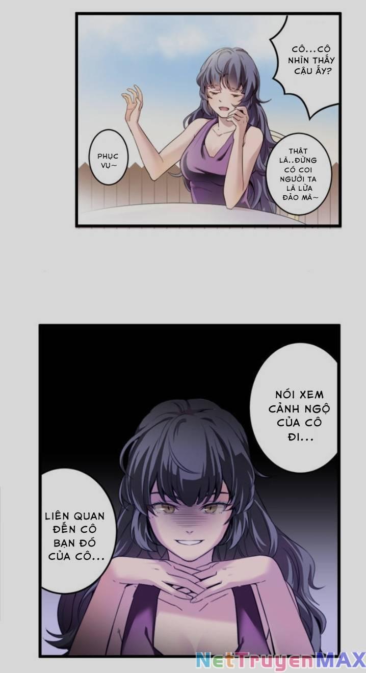 trước khi một cô gái biến mất chapter 10 18