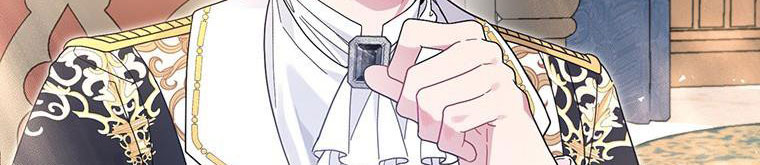 trở thành con dâu bất đắc dĩ chapter 38.1 402