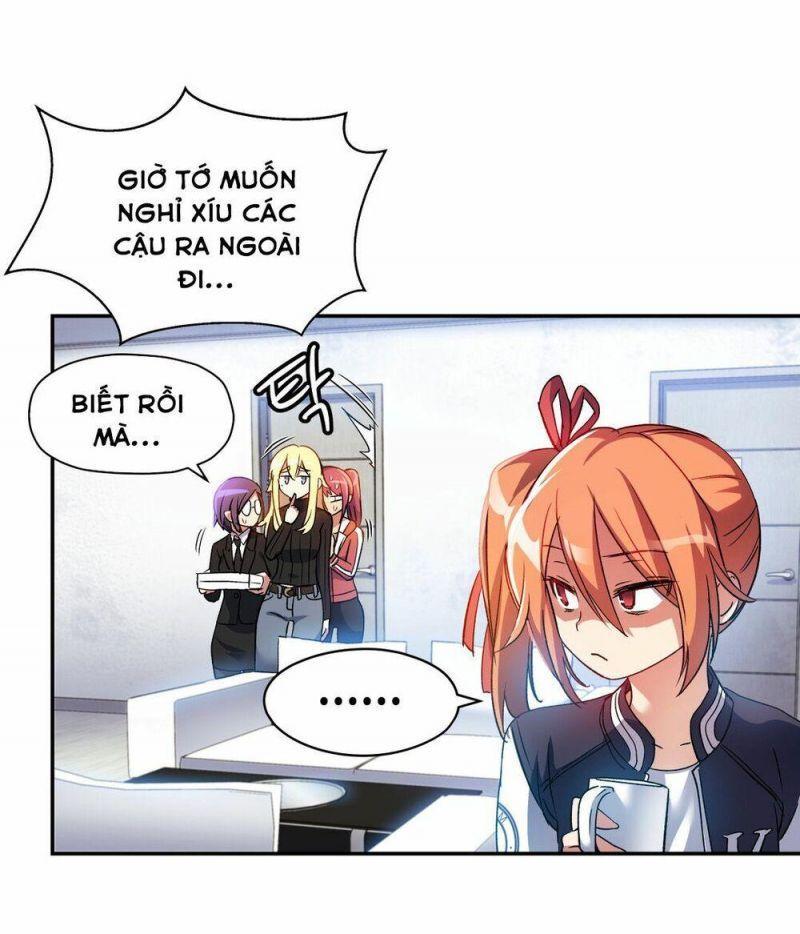 girls marmot chapter 14 39