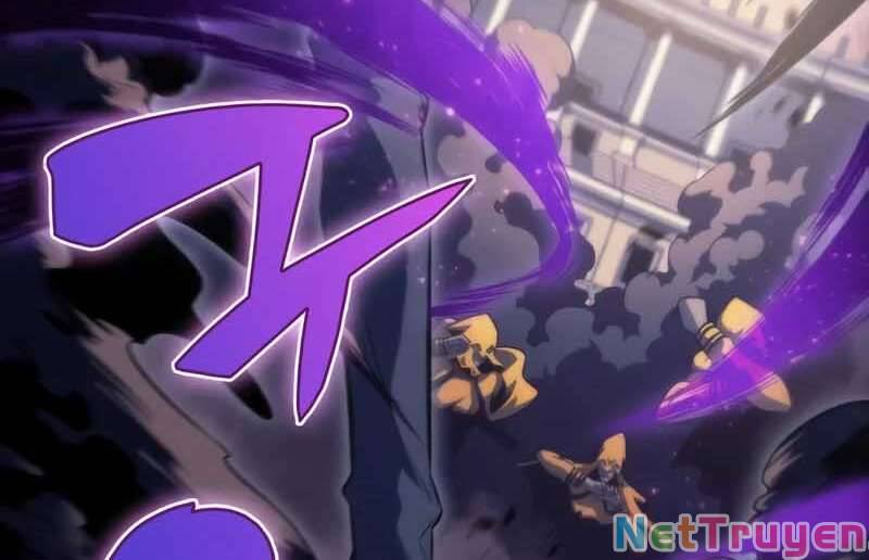 Người Chơi Mới Cấp Tối Đa Chapter 62 270