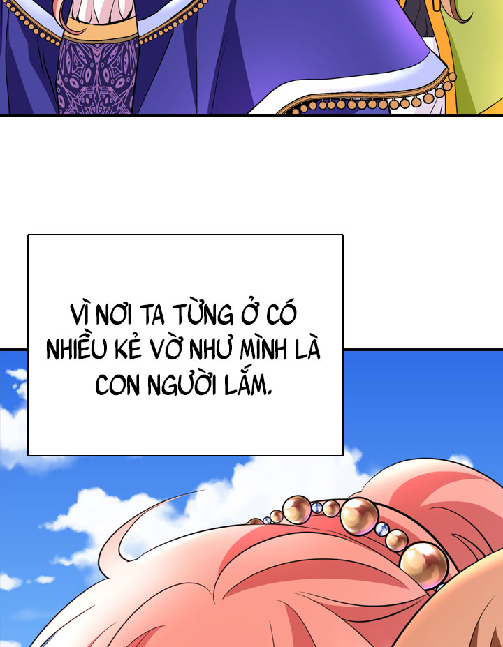 sát thủ muốn trở thành công chúa chapter 2 21