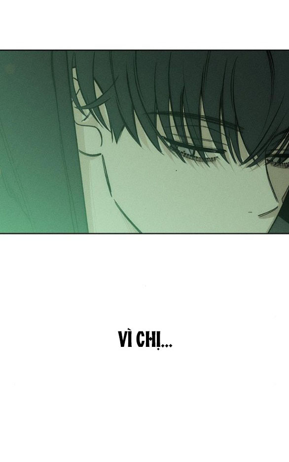 [18+] Nước Mắt Trên Đóa Hoa Tàn chapter 7.1 46