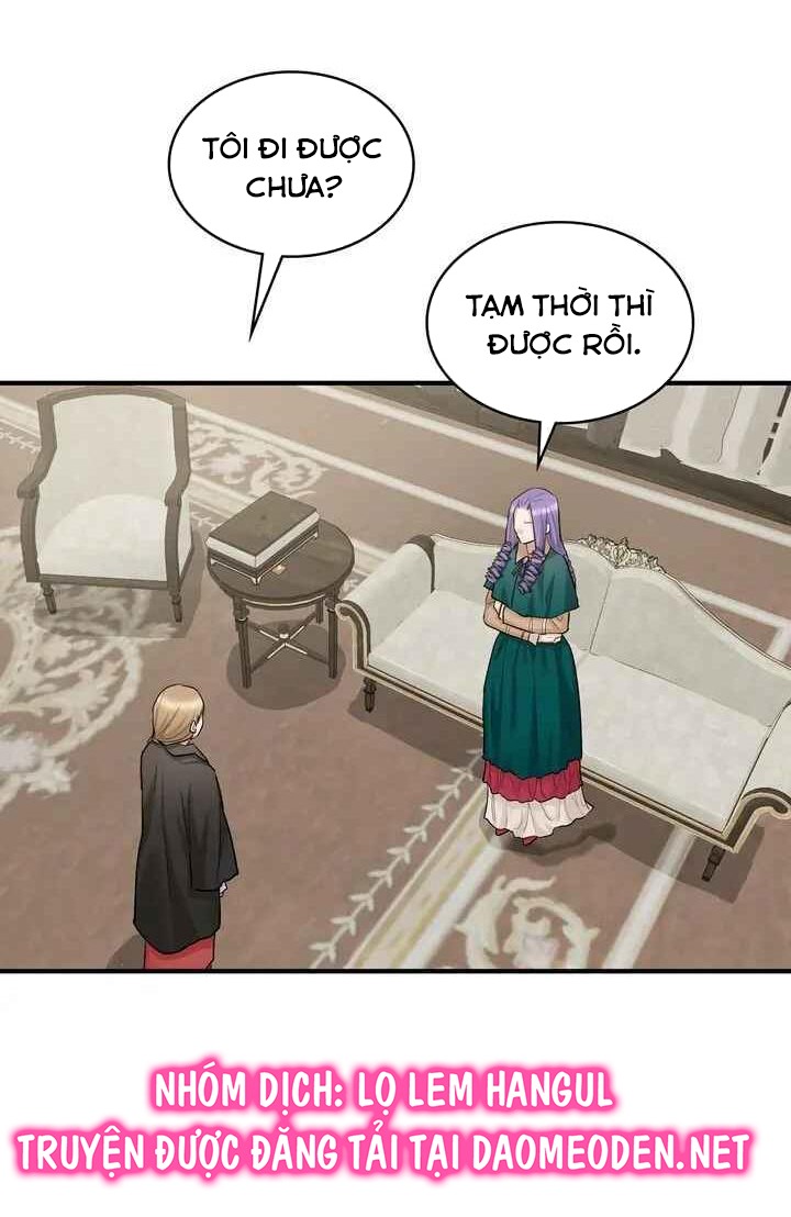 hai người thừa kế chapter 76 29