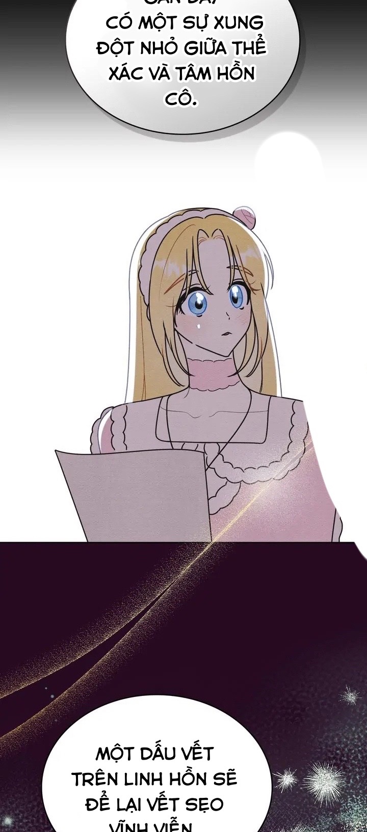 chúng ta cùng nhau tắm nhé? chapter 46 44