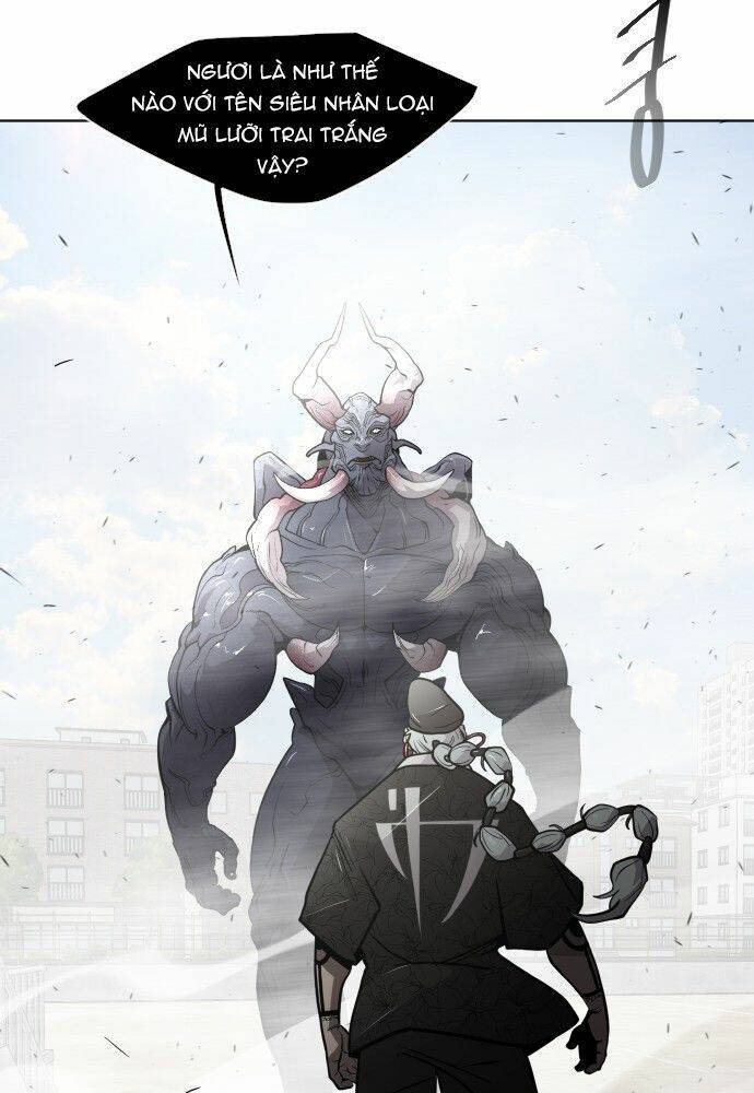 kĩ nguyên của anh hùng chapter 68 24