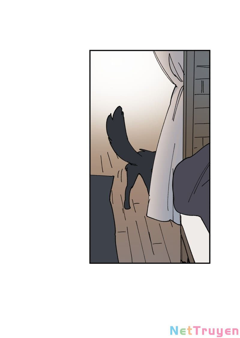 lumine - cội nguồn ánh sáng chapter 109 9