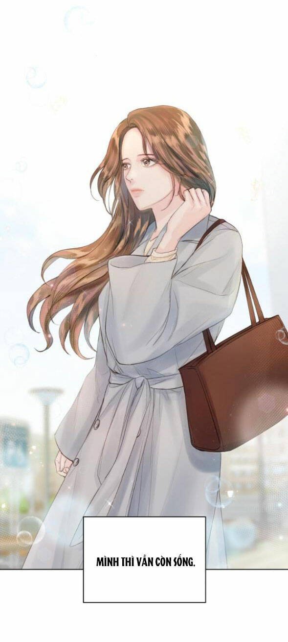 nhất định chúng ta sẽ được hạnh phúc chapter 79.1 22