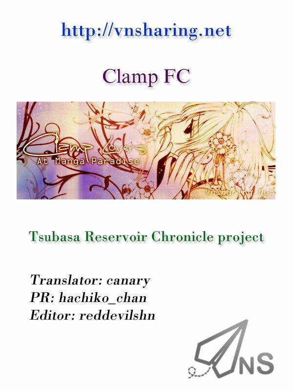 huyền thoại đôi cánh chapter 21 1