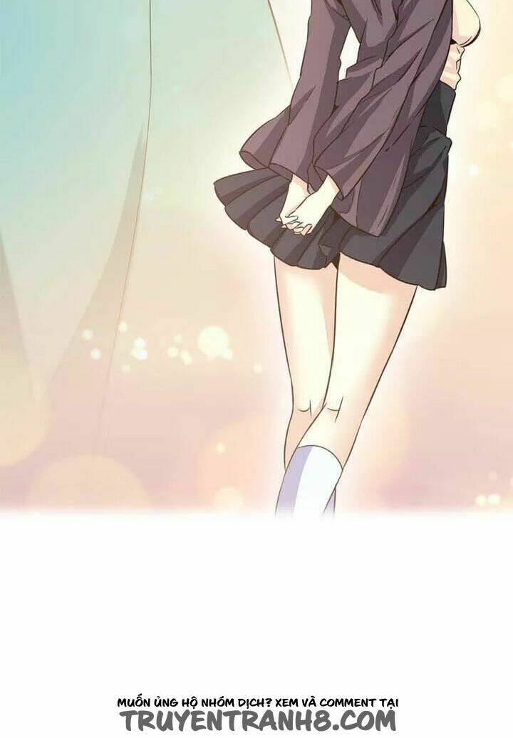 amentia chapter 31 15