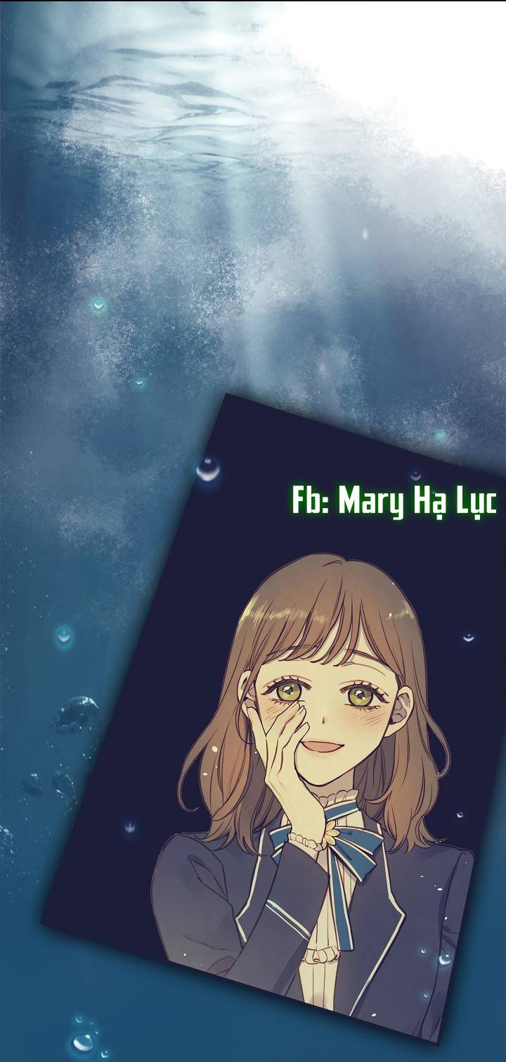 hoàng phi bóng tối - shadow queen chapter 42 26