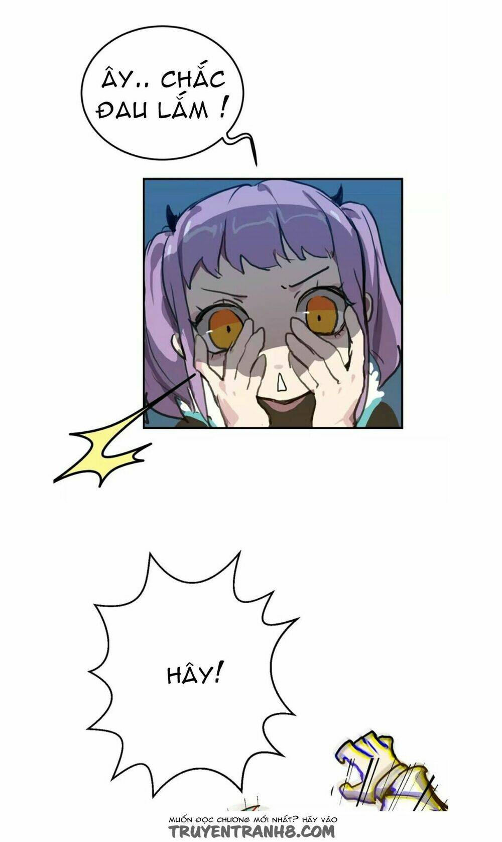 quạ đen chapter 31 5