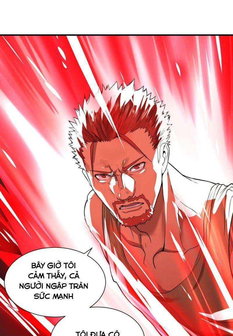 danh sách kẻ phản diện chapter 97 14