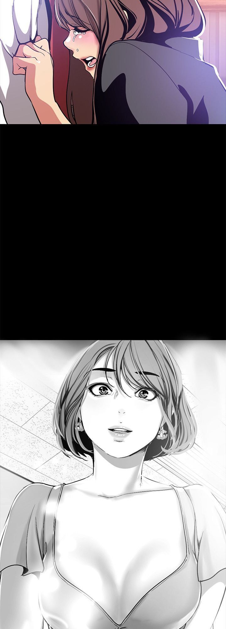 một thế giới mới tuyệt vời chapter 22 78