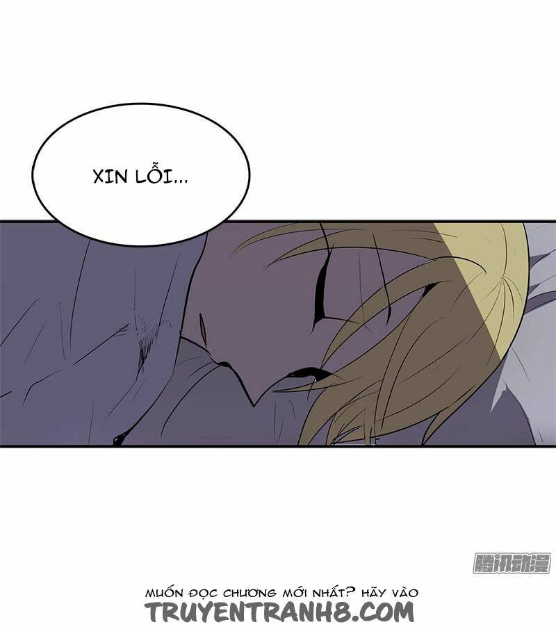 cửa hàng không tên chapter 34 28