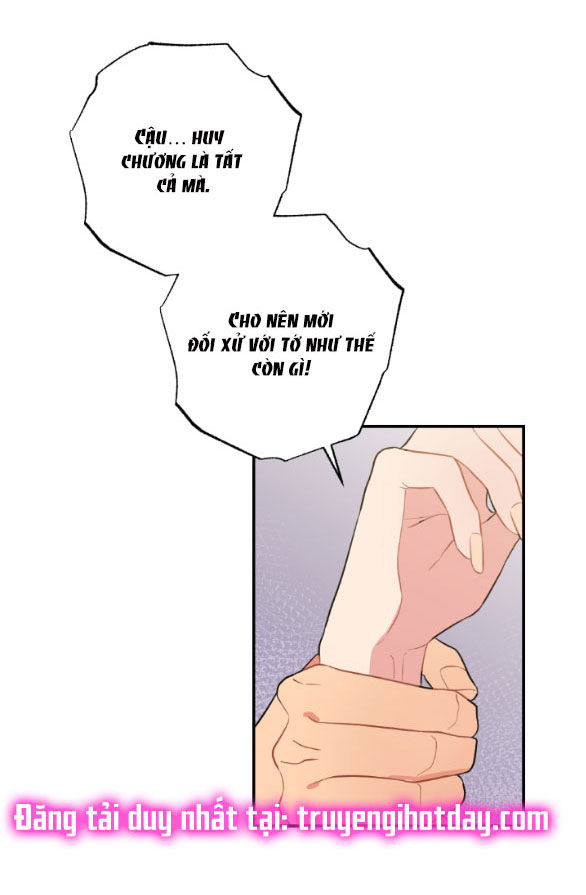 [18+] phương pháp xuất tinh của dosagyeon chapter 15.2 6