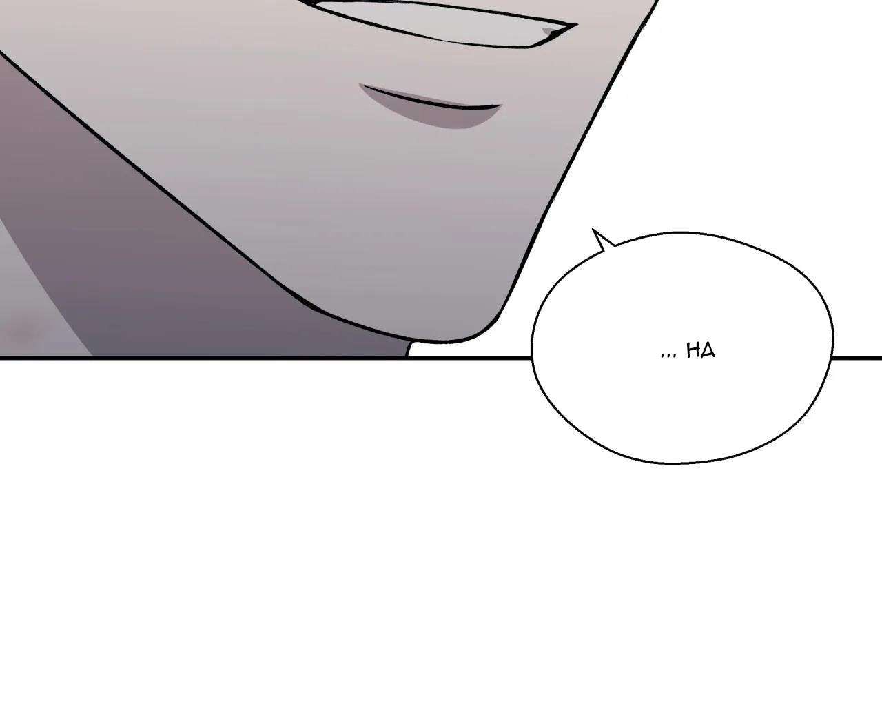 ám ảnh pheromone chapter 27 80