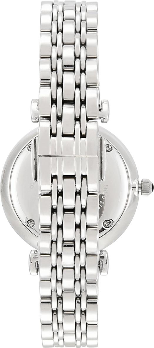 Đồng hồ nữ Armanni AR1682