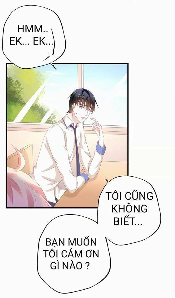 điệp hóa chapter 4 13
