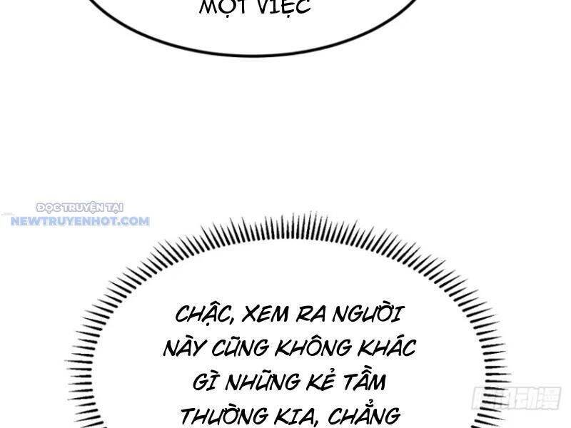 ta thực sự không muốn làm thần tiên chapter 38 65