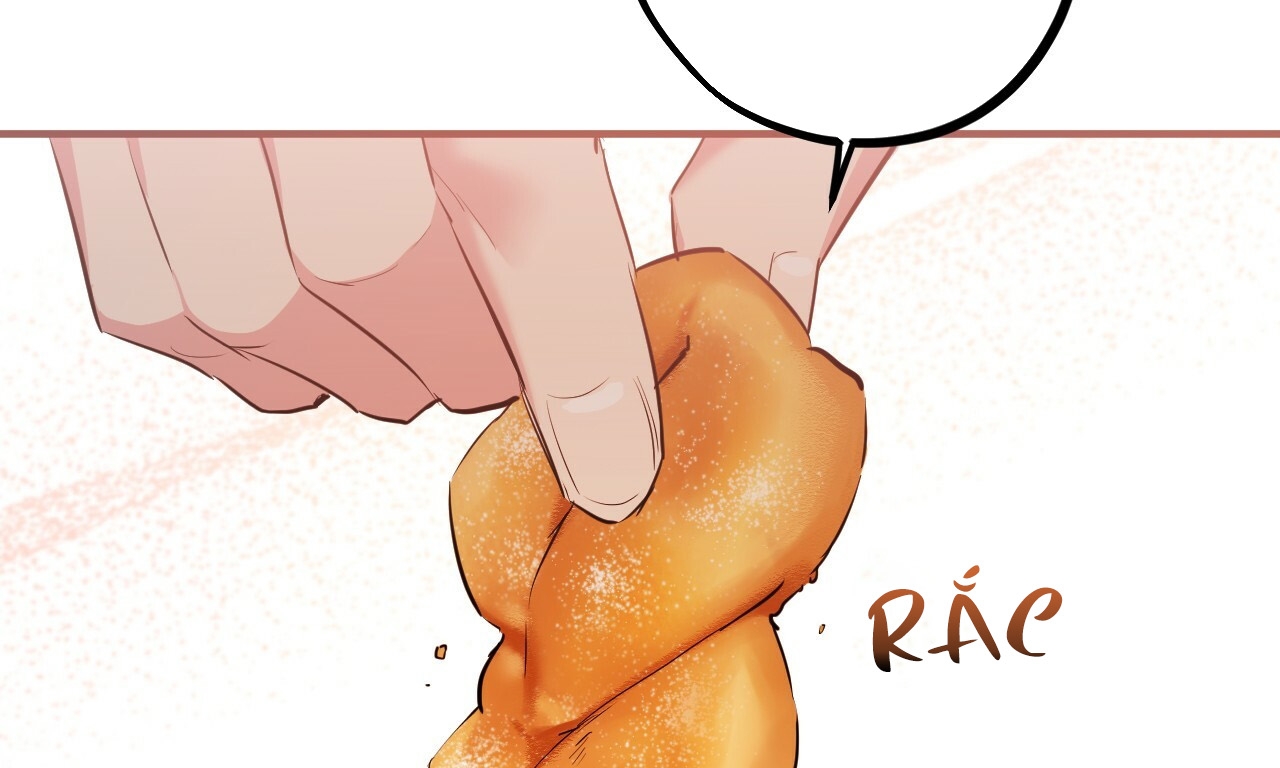 đàn thỏ của habibi chapter 18 185