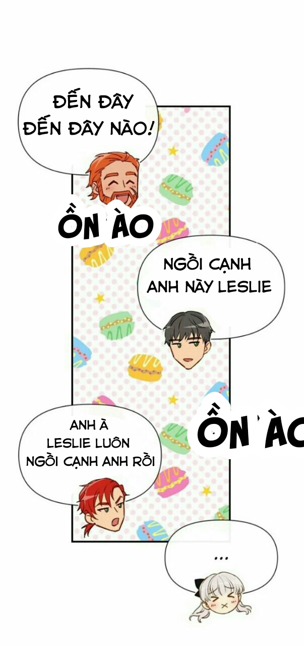 bản khế ước với nữ công tước ác ma chapter 42 22