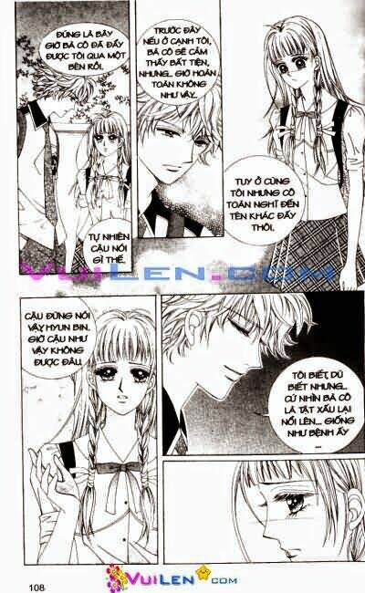 1:00 am chapter 10 106