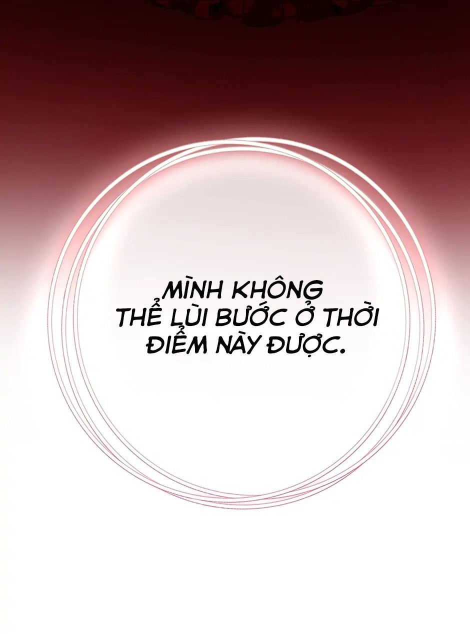 từ hầu gái tôi đã trở thành hoàng hậu chapter 52 48