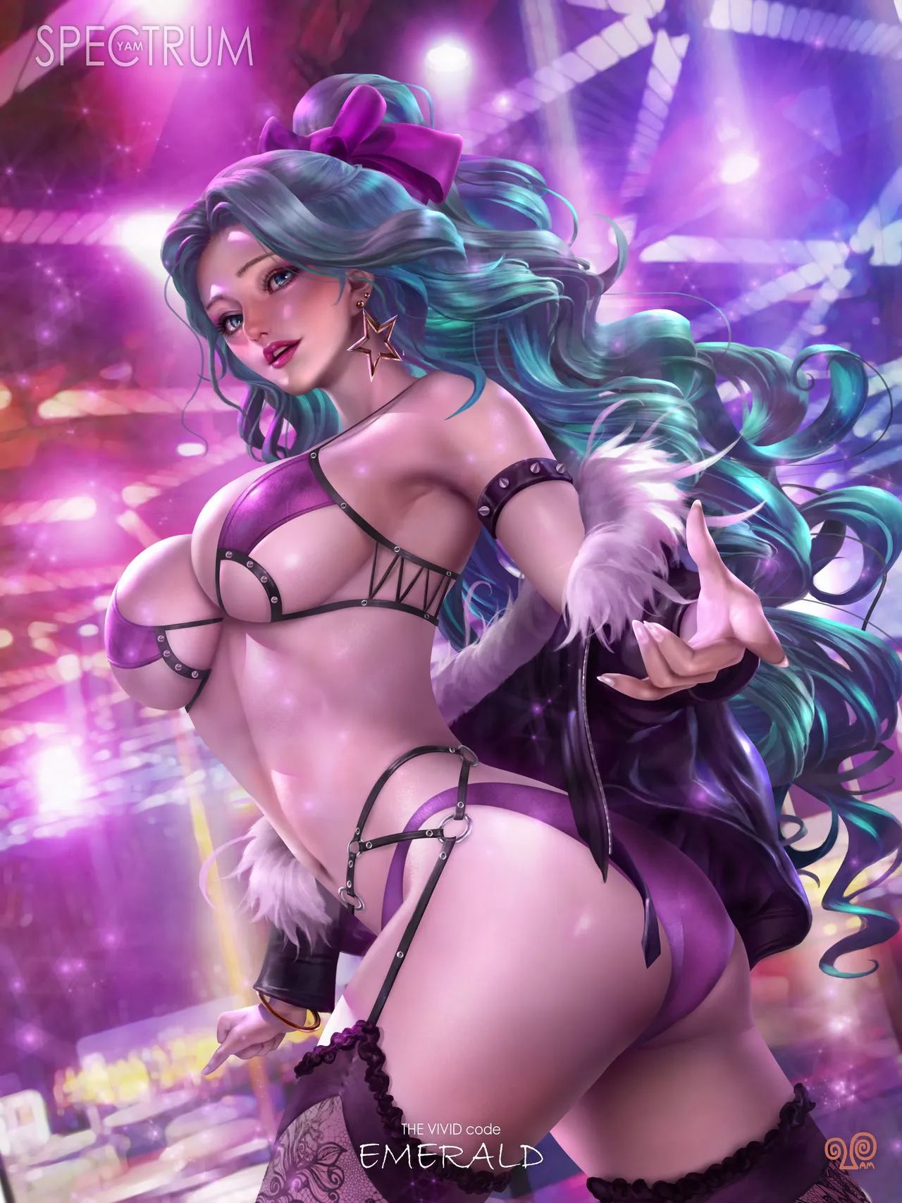 hình hentai chapter 176 102