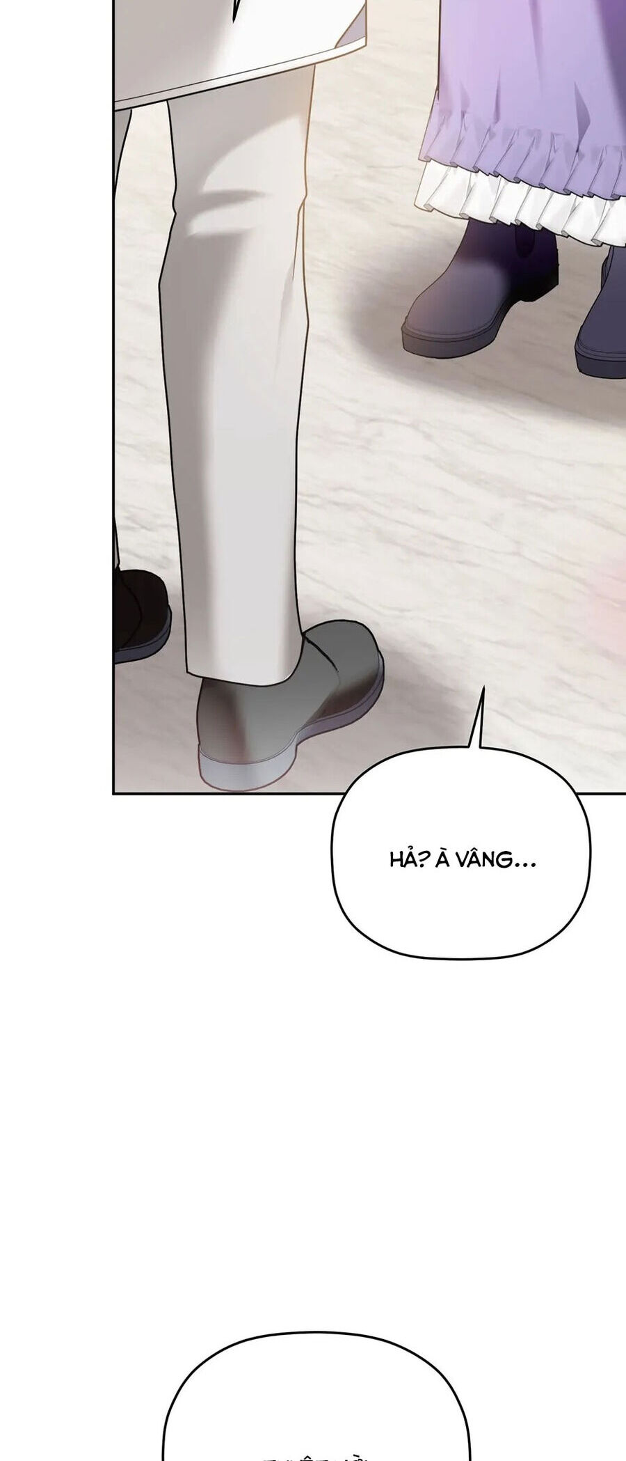 hoàng tử chuyển sinh trở thành người mạnh nhất thế giới nhờ vào sự hiểu biết về bug chapter 95 14