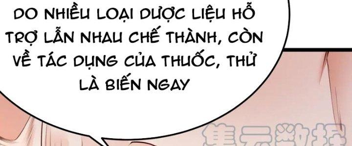 đại tần, ta là con tần thủy hoàng, giết địch thành thần chapter 11 237