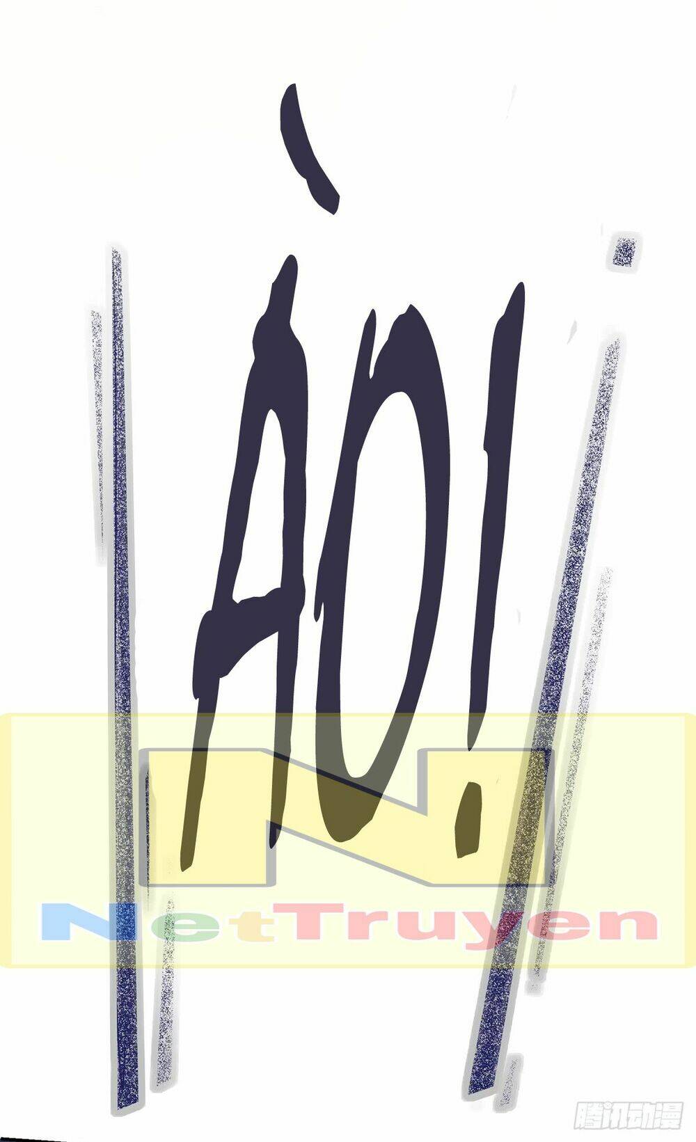 thị huyết y phi chapter 11 8