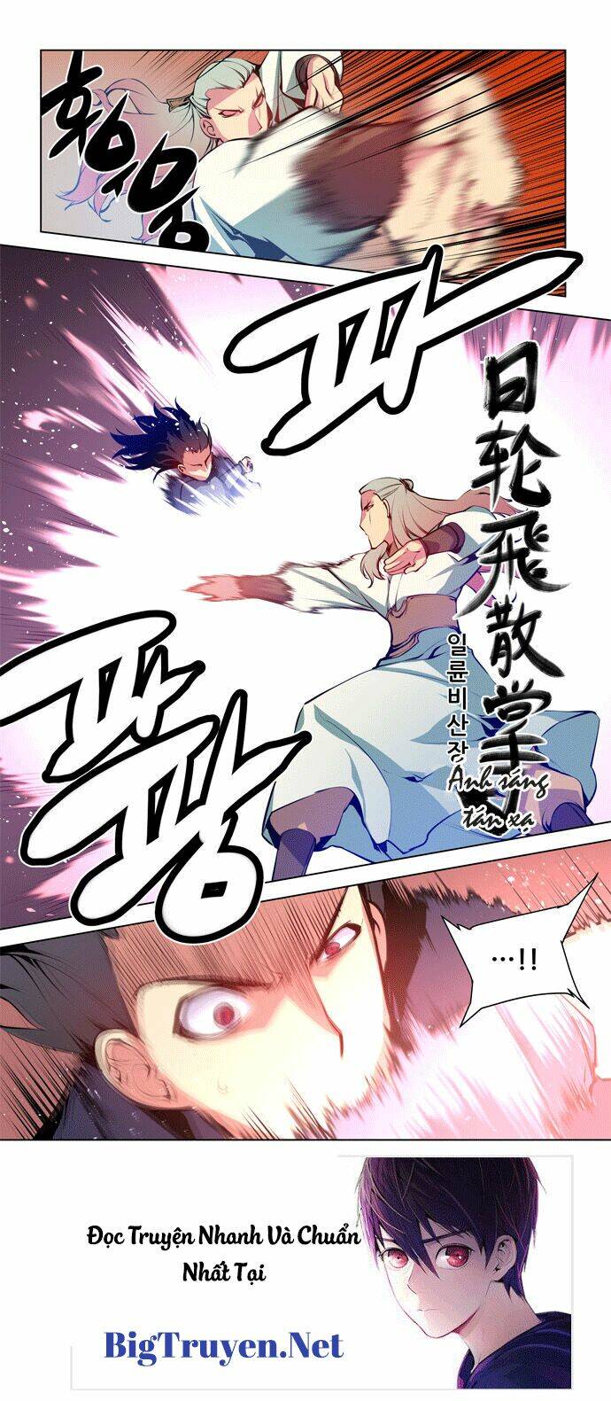 märchen: the embodiment of tales chapter 50 21