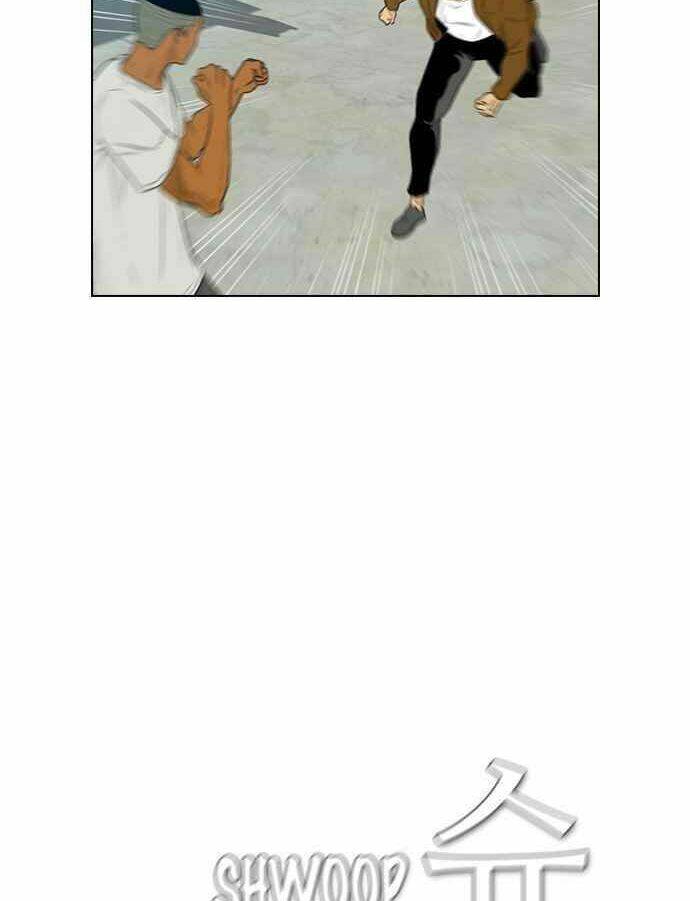 kẻ hồi sinh chapter 160 106