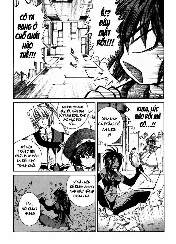 erementar gerad chapter 4 20