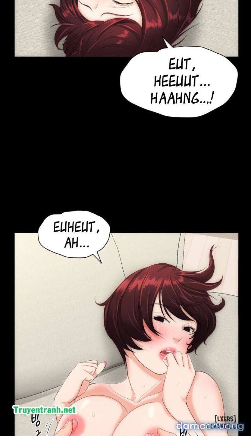 trải nghiệm người lớn chapter 17 1