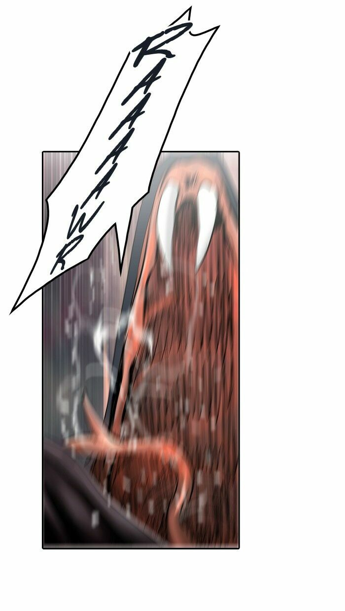 tòa tháp bí ẩn 2 chapter 265 60